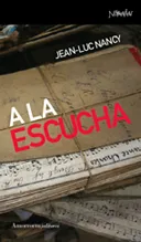 A L A ESCUCHA