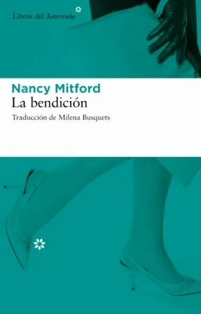 BENDICION,LA