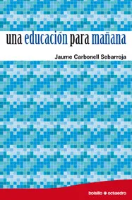 EDUCACION PARA MAÑANA,UNA