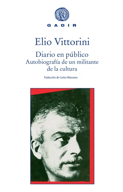 DIARIO EN PUBLICO