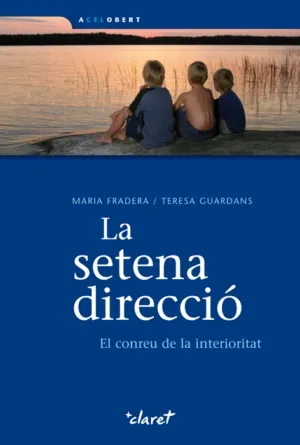 La setena direcció