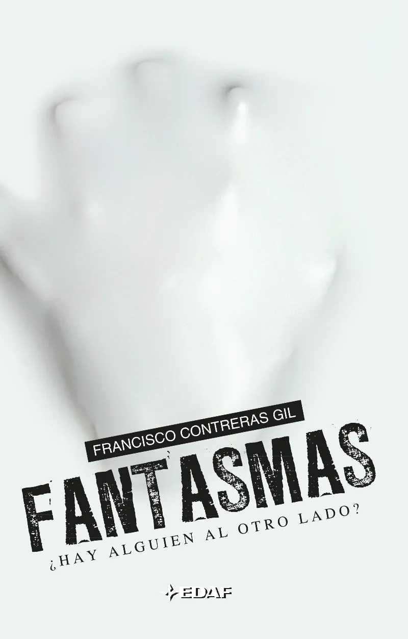 Fantasmas