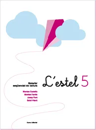 LïESTEL 5