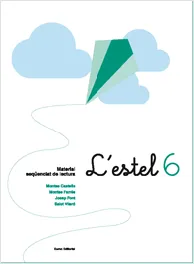 LïESTEL 6