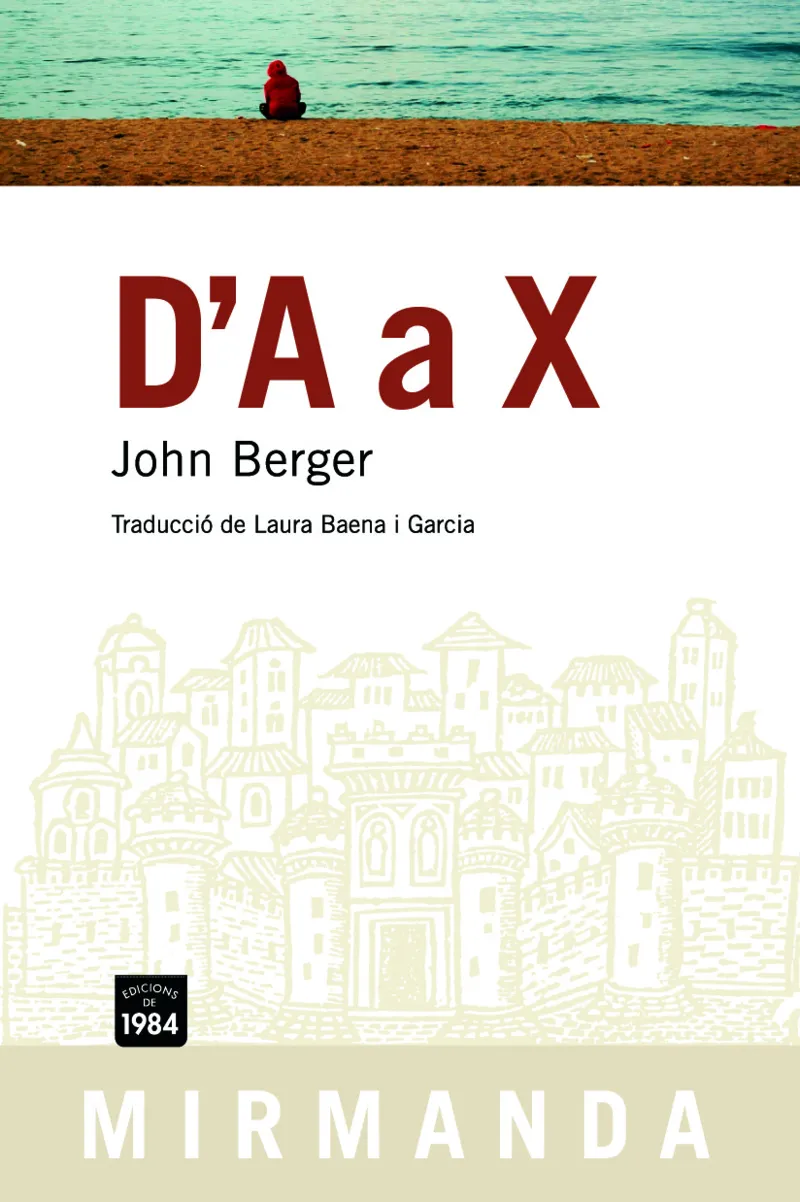 A A X,D'