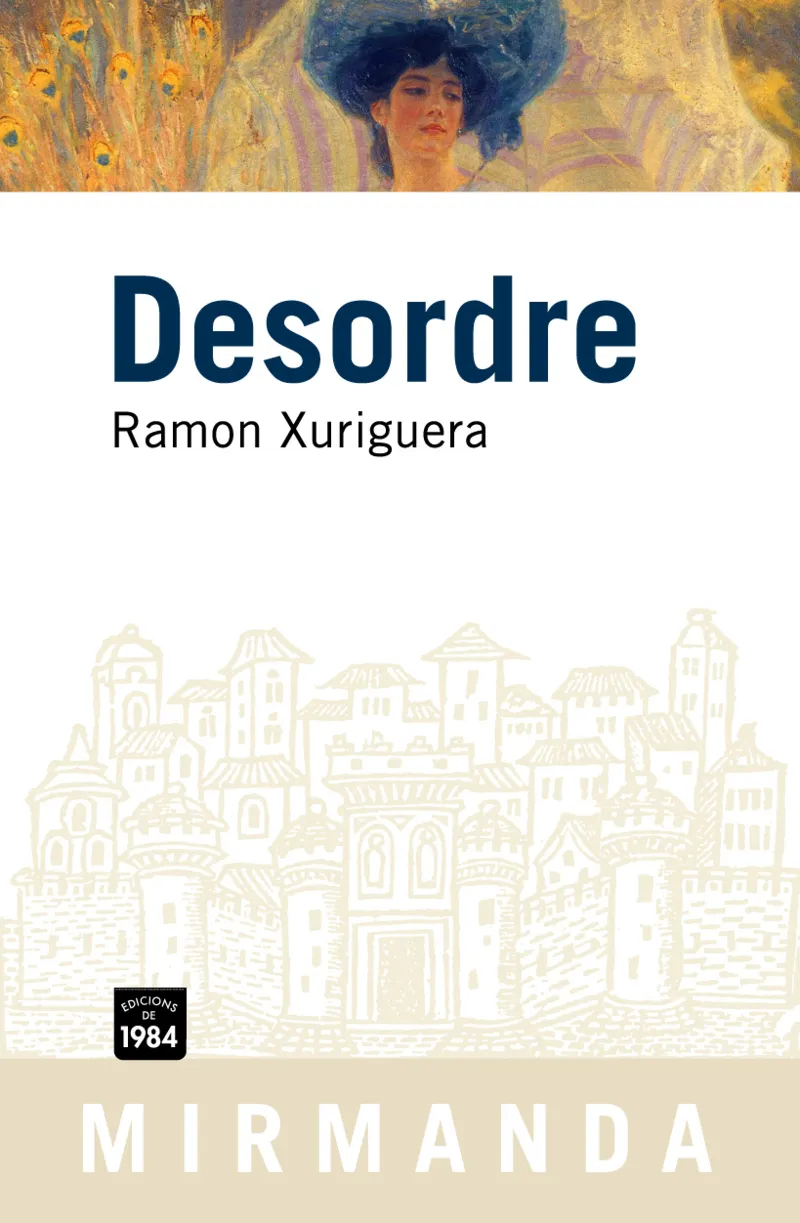 DESORDRE