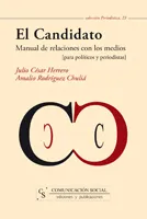 CANDIDATO,EL