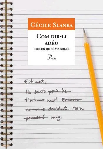 COM DIR-LI ADEU