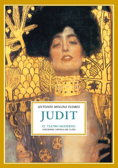 JUDIT