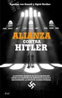 Alianza contra Hitler