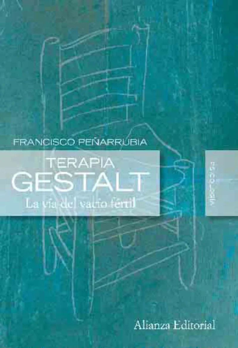 Terapia Gestalt