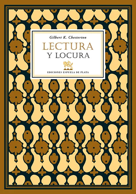 LECTURA Y LOCURA Y OTROS ENSAYOS IMPRESCINDIBLES