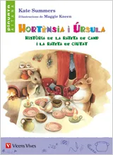 HORTENSIA I URSULA-2