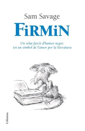 FIRMIN -CATALA-