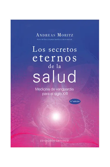 Los secretos eternos de la salud