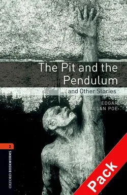 PIT AND THE PENDULUM,THE