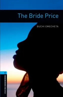 THE BRIDE PRICE - BOOKWORMS 5 B2
