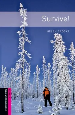 SURVIVE