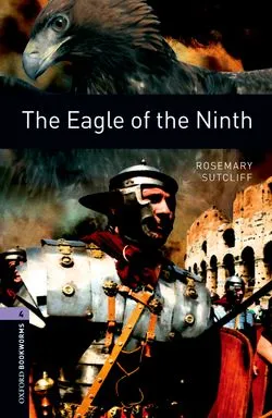 EAGLE OF THE NINTH ED 08 BOOKWORMS 4 B1/B2