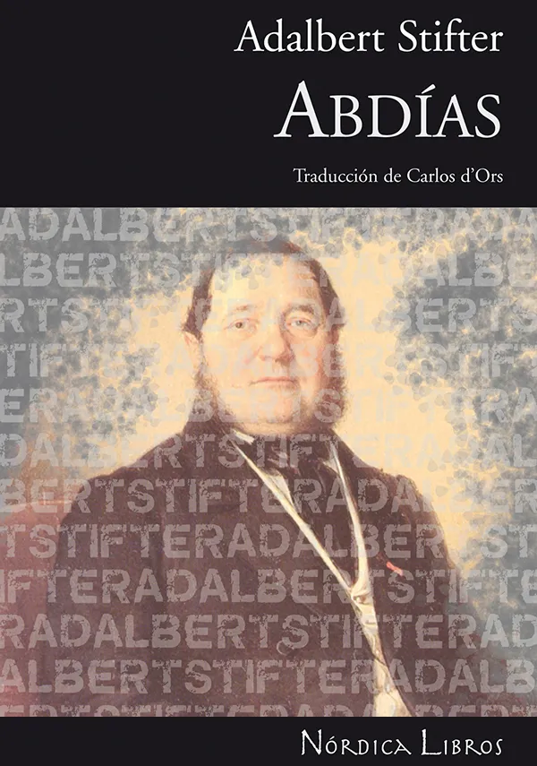 ABADIAS