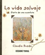 La vida salvaje