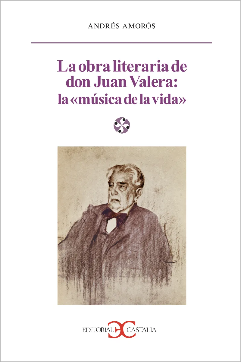 OBRA LITERARIA DE DON JUAN VALERA