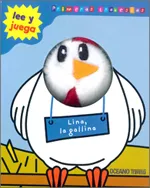 Lina, la Gallina