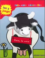 Paca, la Vaca