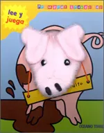 Tito, el Cerdito