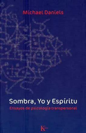 Sombra, Yo y Espíritu