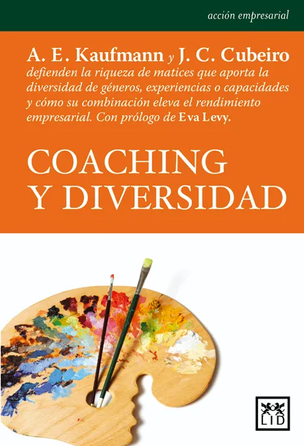 COACHING Y DIVERSIDAD