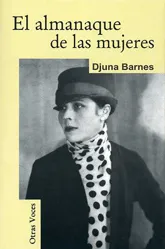 ALMANAQUE DE LAS MUJERES,EL