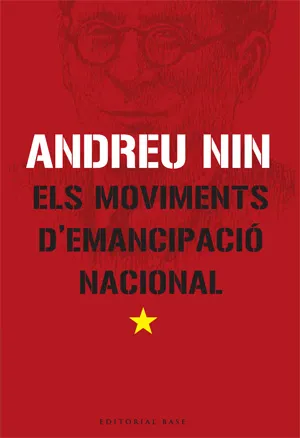 MOVIMENTS D'EMANCIPACIO NACIONAL,ELS