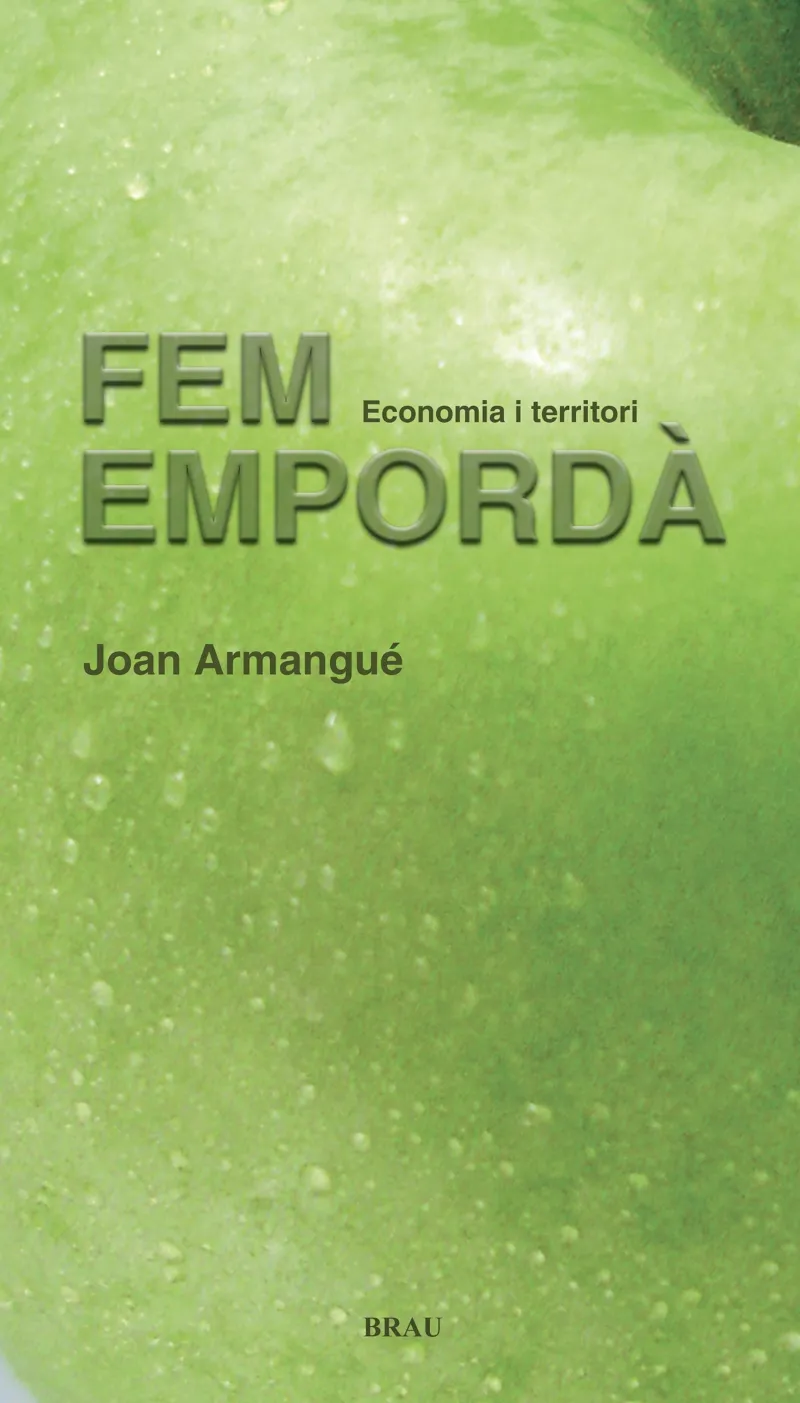 FEM EMPORDA