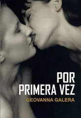 POR PRIMERA VEZ