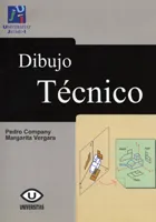 DIBUJO TECNICO