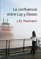 CONFLUENCIA ENTRE LEY Y DERECHO,LA