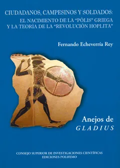 CIUDADANOS CAMPESINOS Y SOLDADOS