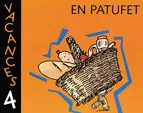 EN PATUFET VACANCES P4