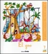 ZOO,EL