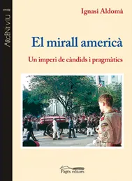 MIRALL AMERICA,EL