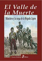 El valle de la muerte