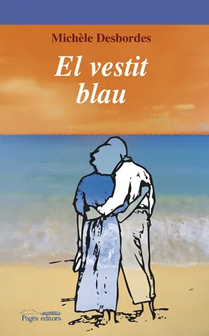 VESTIT BLAU, EL