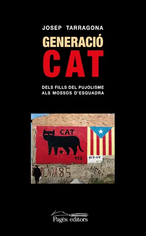 GENERACIO CAT