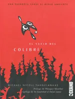 El vuelo del colibrí