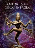 MEDICINA DE LAS ENERGIAS,LA
