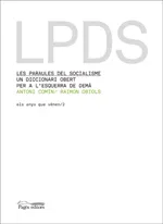PARAULES DEL SOCIALISME, LES