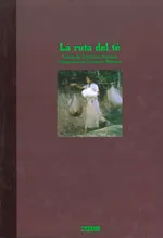 RUTA DEL TE,LA