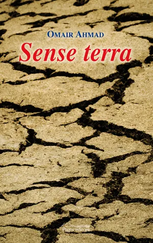 SENSE TERRA