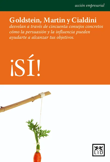 SI !